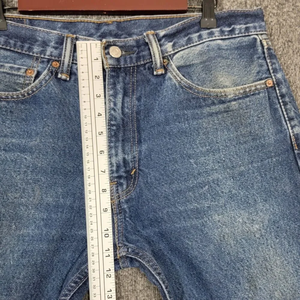Levis vintage levis